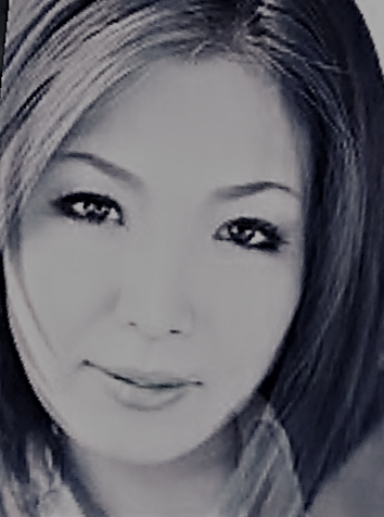 Lisa Wan